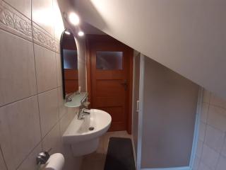 Villa del Marco - Rewal - 6