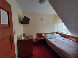 Villa del Marco - Rewal - 5