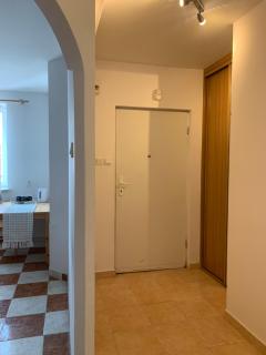 Apartament Victoria - Kielce - 6