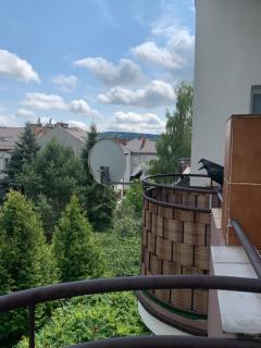 Apartament Victoria - Kielce - 3