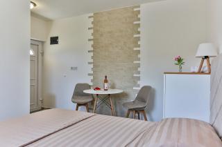 Shanti apartments - 3