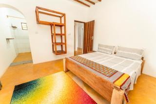 Matemwe Ocean View Villas - Matemwe - 9