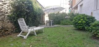 Appartamento con Giardino - Levanto - 7