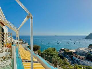 Casa Assunta - Ischia - 0