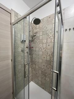 Il Gattino di Porto - apt 2 - Bilocale terrazzo piscina - Imperia - 7