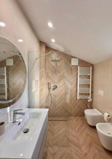 ABC Apartment Blloku Center - Tirana - 4