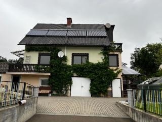 Unterkunft LUSCHIN - Spielberg - 0