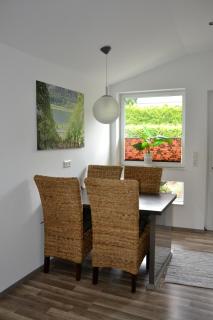 Ferienwohnung im Sonnenberg - Enkirch - 5