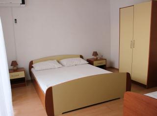 Apartments Alba - 7