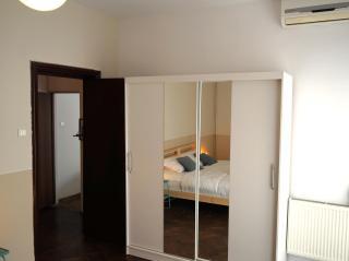 Spacious 4BR, 3BT with 3 balconies - Bucharest - 6