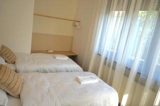 Spacious 4BR, 3BT with 3 balconies - Bucharest - 2