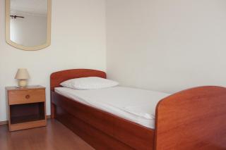 Apartments Alba - Novalja - 9