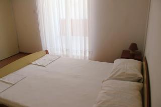 Apartments Alba - 8