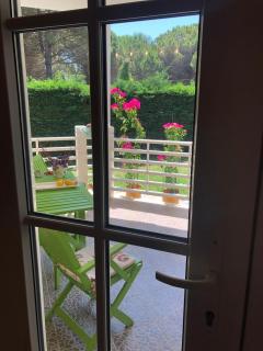 Pines House - Durazzo - 3
