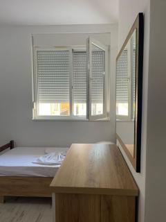 Il Sol Apartment - 7
