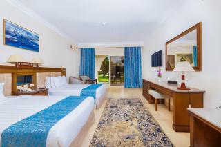 Serenity Alpha Beach - Ex Serenity Makadi Beach - Hurghada - 2