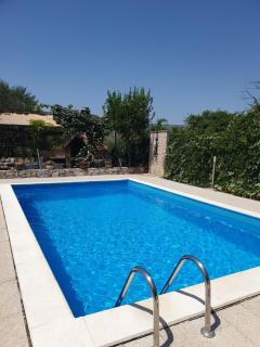 Vacation Home Mirasole - Mostar - 7