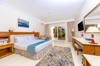 Serenity Alpha Beach - Ex Serenity Makadi Beach - Hurghada - 1