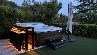 VIP Apartment Portorož - Portorož - 3