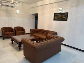 Truely a Beach Home Away from Home - Colombo - 0