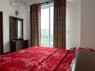 Truely a Beach Home Away from Home - Colombo - 4