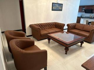 Truely a Beach Home Away from Home - Colombo - 3