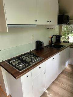 Durbuy Bungalow 16 - Durbuy - 4