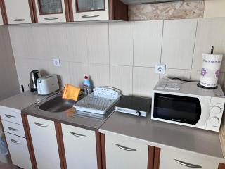 One bedroom Apartment - Sunny Beach - 1