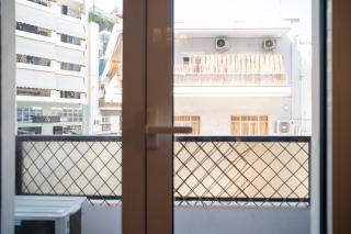 休闲优雅的简洁公寓 - Atene - 5