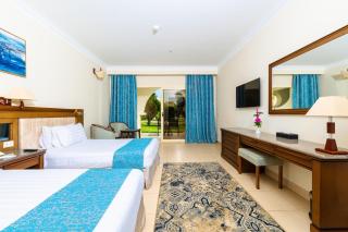 Serenity Alpha Beach - Ex Serenity Makadi Beach - Hurghada - 3