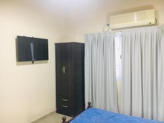 Mi Espacio - Colón - 2