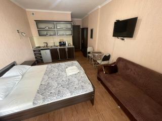 Orbi Towers by the Sea - Batumi - 5