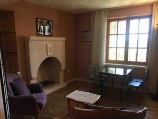 Castle81homes Yellow-Sarı , Sea View House - Marmaris - 8