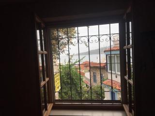Castle81homes Yellow-Sarı , Sea View House - Marmaris - 6