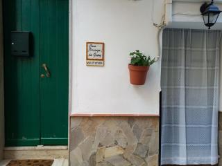 Da Giusy - Castelbuono - 1