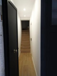 Habitación Sa Palomera con baño privado a 2 min del mar - 8