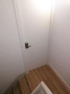 Habitación Sa Palomera con baño privado a 2 min del mar - 7