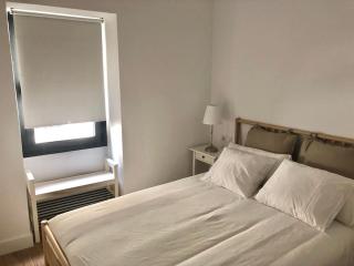 Habitación Sa Palomera con baño privado a 2 min del mar - 3