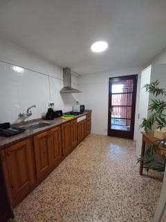 La Caseta del Piro - 4