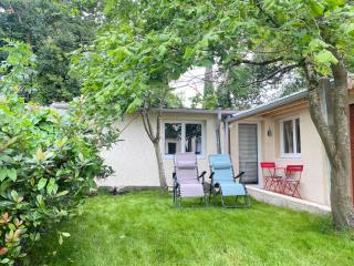 Éden Spa & Cinéma - 9