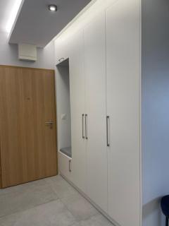 AK Apartamenty Centrum - 2