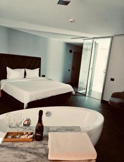 CM111Apparthotel - 3