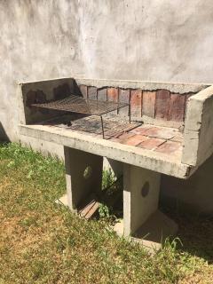 Mi Espacio - Colón - 1