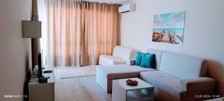 South Bay Beach Studio 2 - Varna - 2
