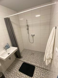 Apartmány I. Třeboň - 6