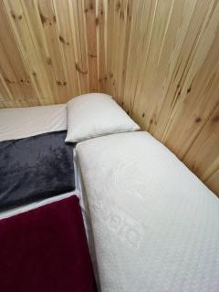 Big attic apartment near Tauron Arena - Cracovia - 1