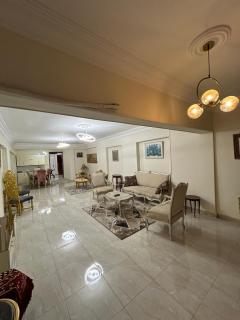 27 شارع رفاعة - Il Cairo - 8