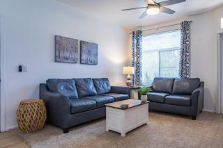 Modern Retreat in Ahwatukee Heated Pool Spa Gym - Phoenix - 6
