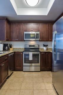 Modern Retreat in Ahwatukee Heated Pool Spa Gym - Phoenix - 3