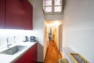 Campo de Fiori Unique 2 BR Apartment - Rome - 1